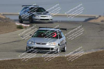 media/Oct-19-2025-Speed Ventures (Sun) [[a6e7fe67be]]/Purple/Session 2 (Outside Grapevine)/